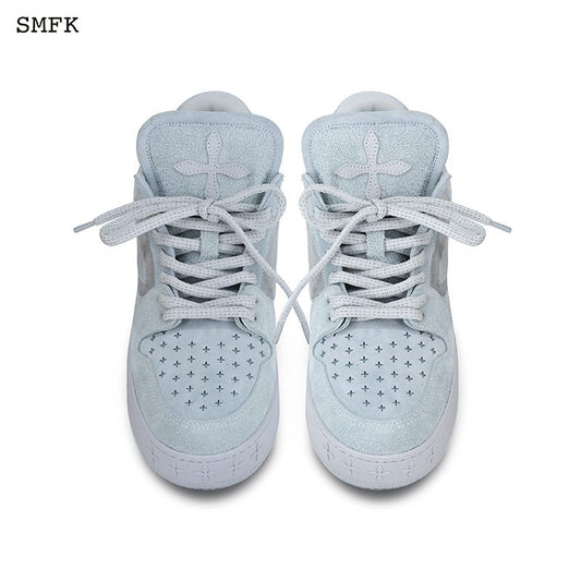 S0016LG