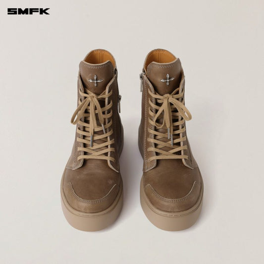S0022DK