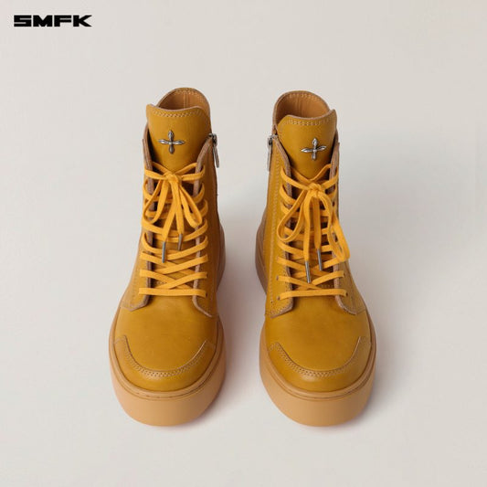 S0022GK