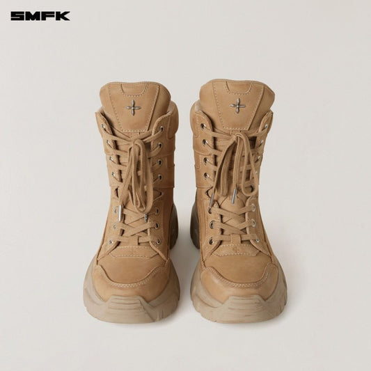 SC001S