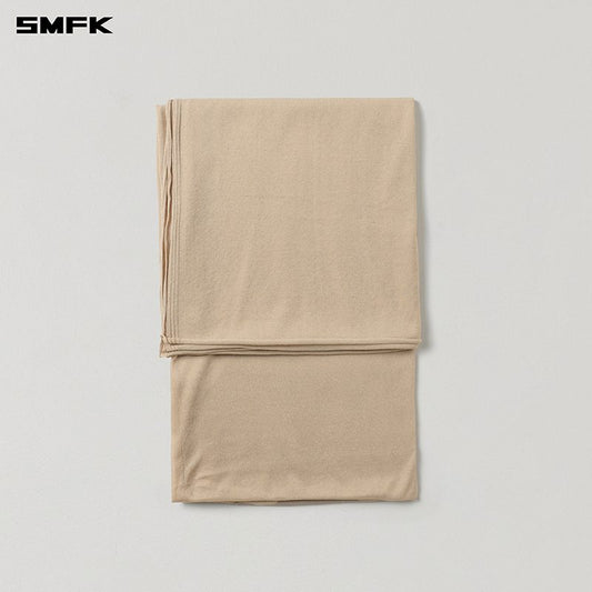 SCK01F