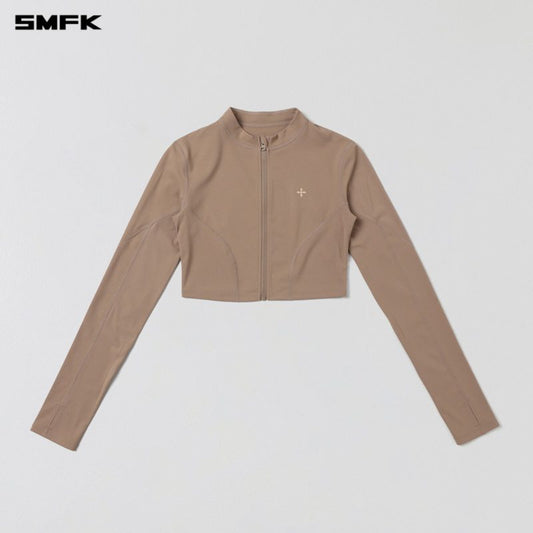 SFG02K