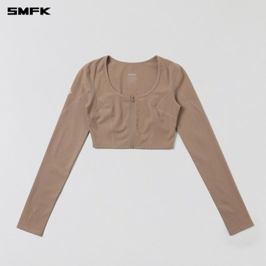 SFG05K
