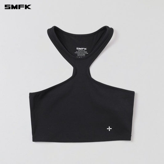 SFTK11B