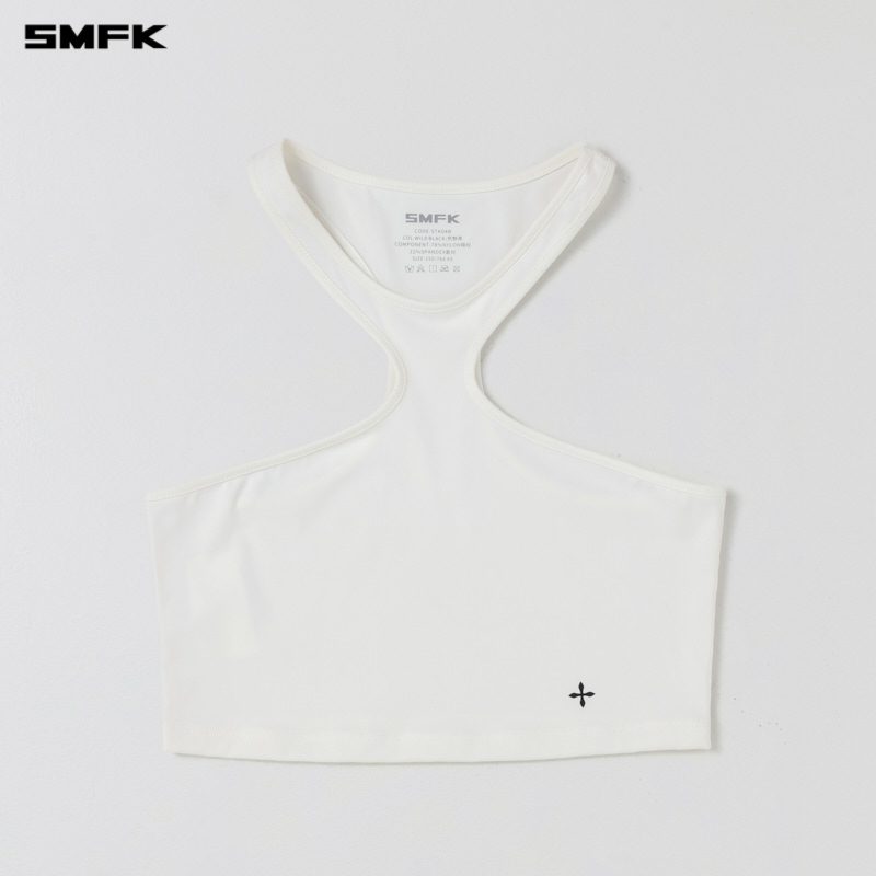 SFTK11W