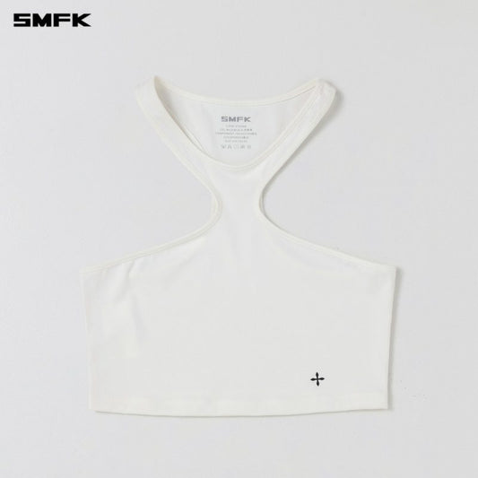 SFTK11W