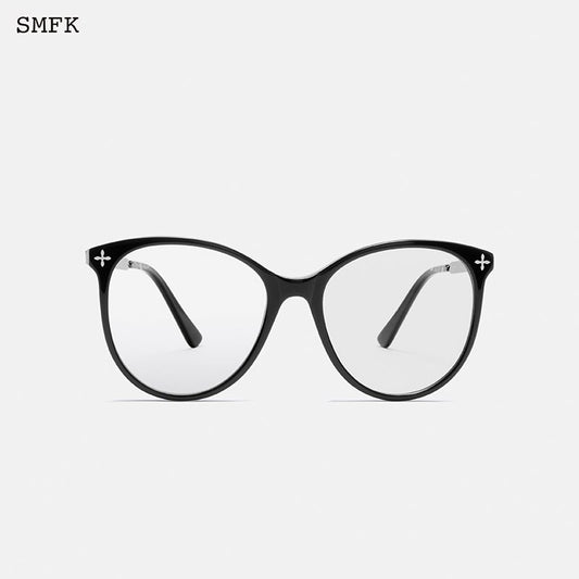 SG004B