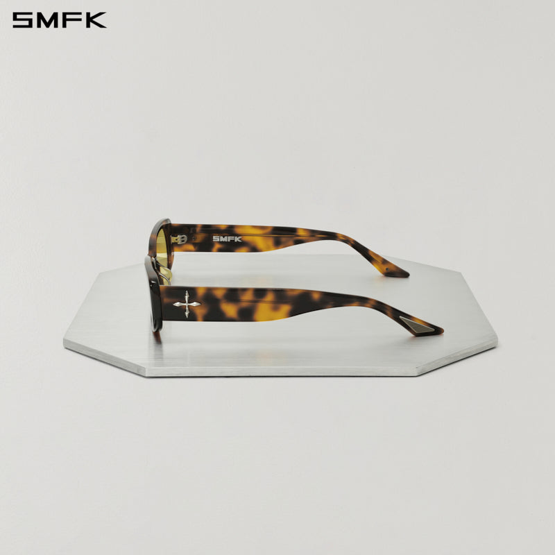 SGF02LP-6