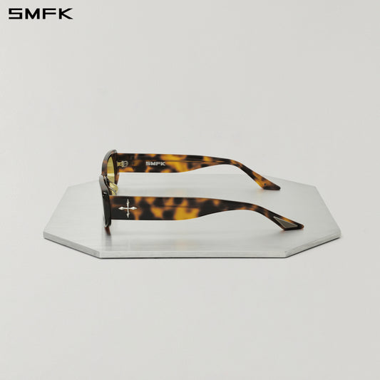 SGF02LP-6