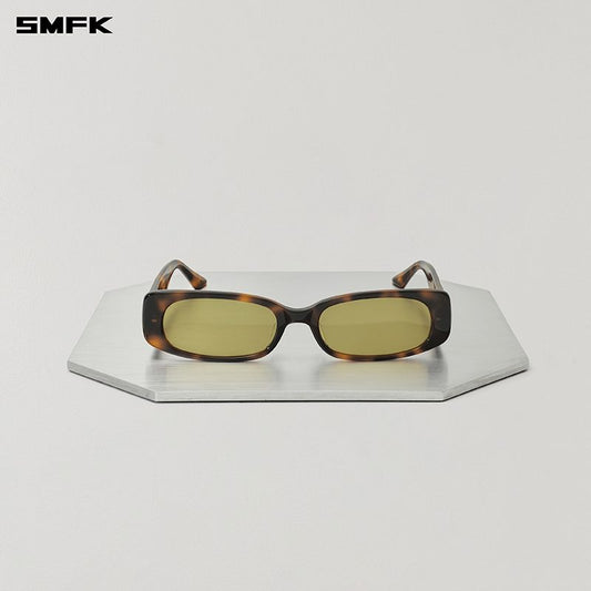 SGF02LP