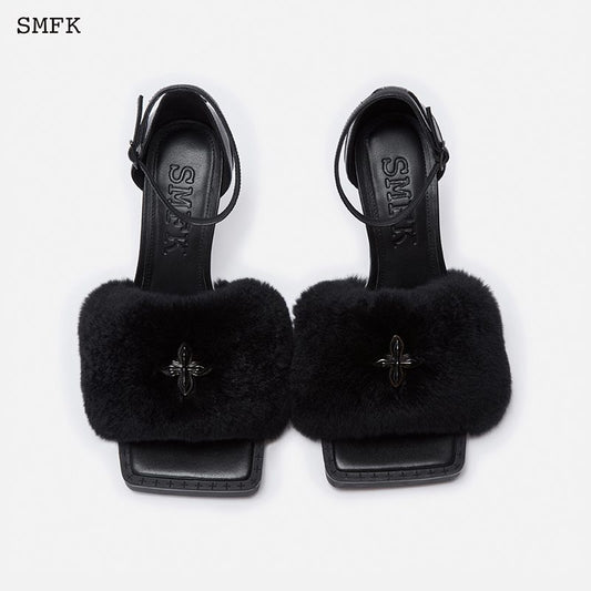 SH002BF