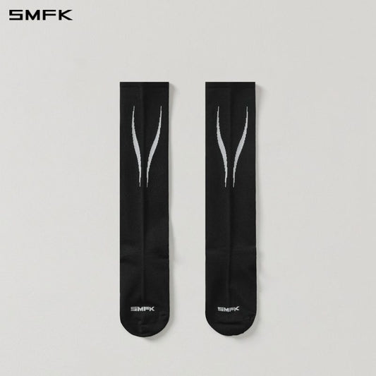 SK002B1