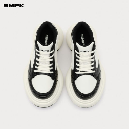 SN003BW
