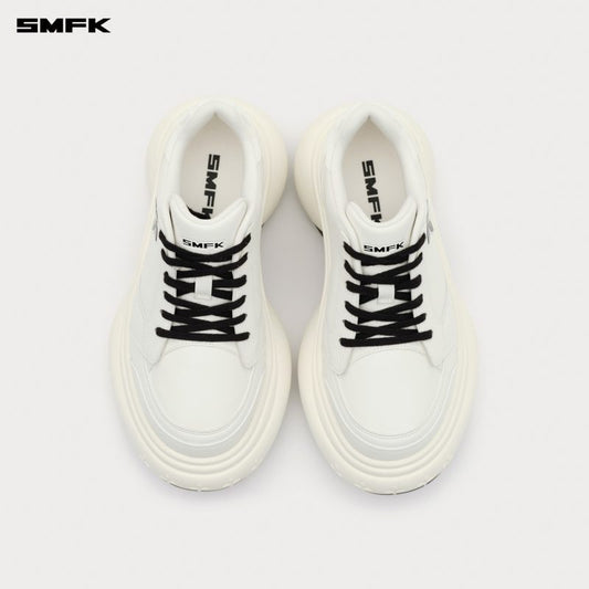 SN003W