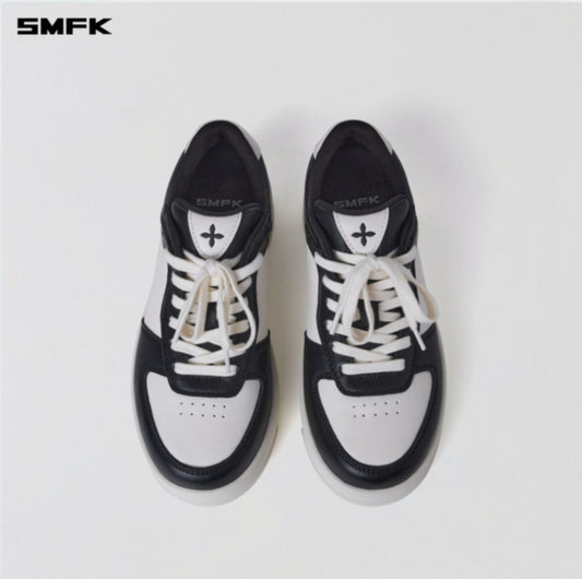 SP011BW