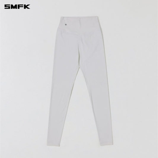 SPP01W
