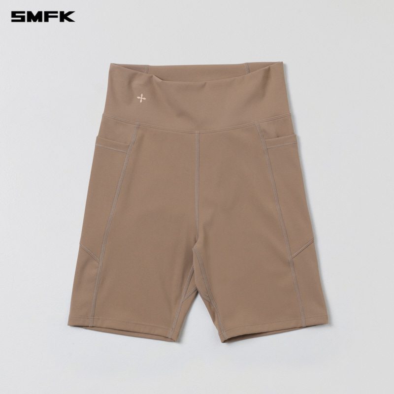 SPS01K