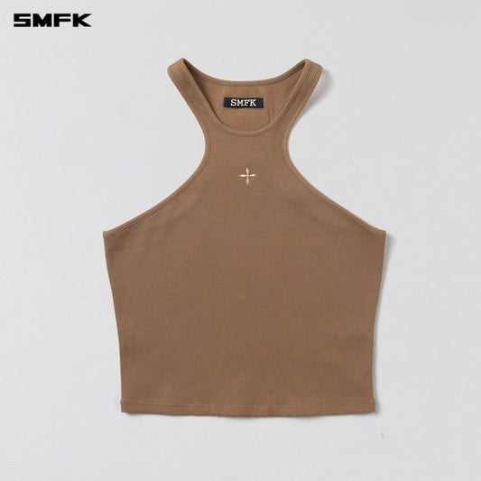 SPTK01K