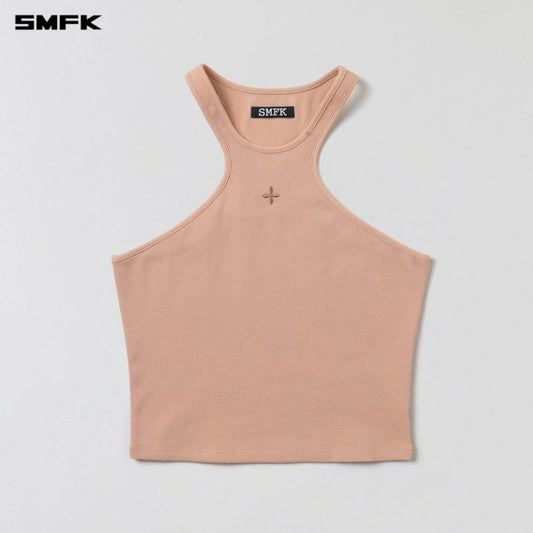 SPTK01S