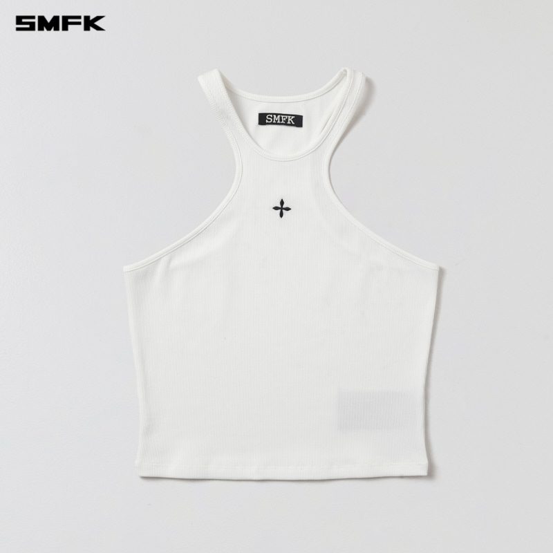 SPTK01W
