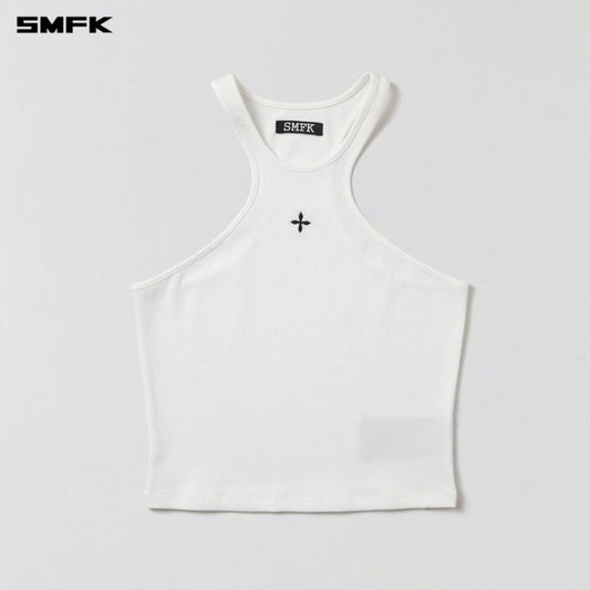 SPTK01W