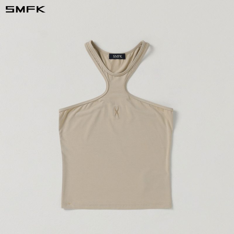 SPTK02F