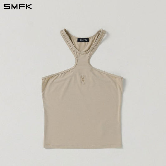 SPTK02F