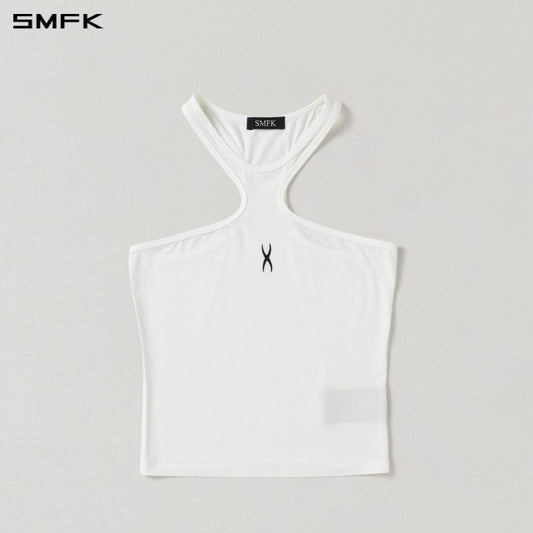 SPTK02W