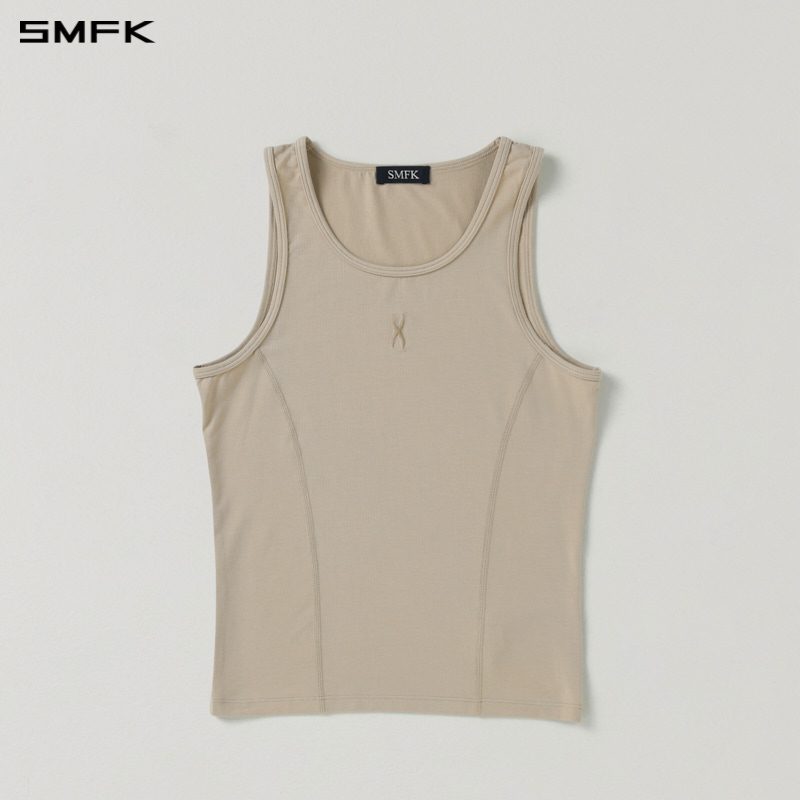 SPTK06F