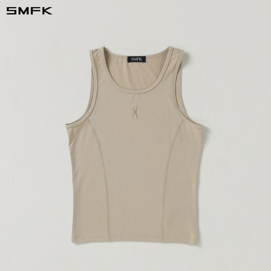 SPTK06F