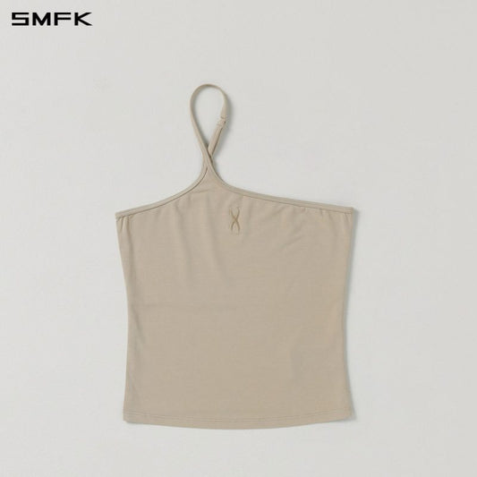 SPTK09F