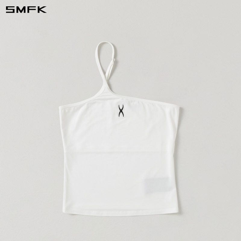 SPTK09W