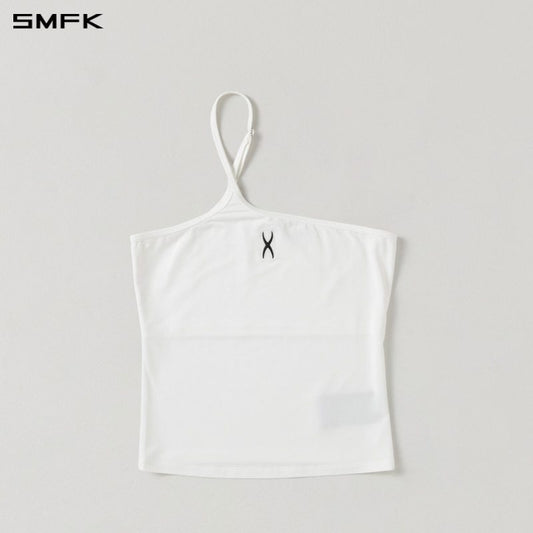 SPTK09W