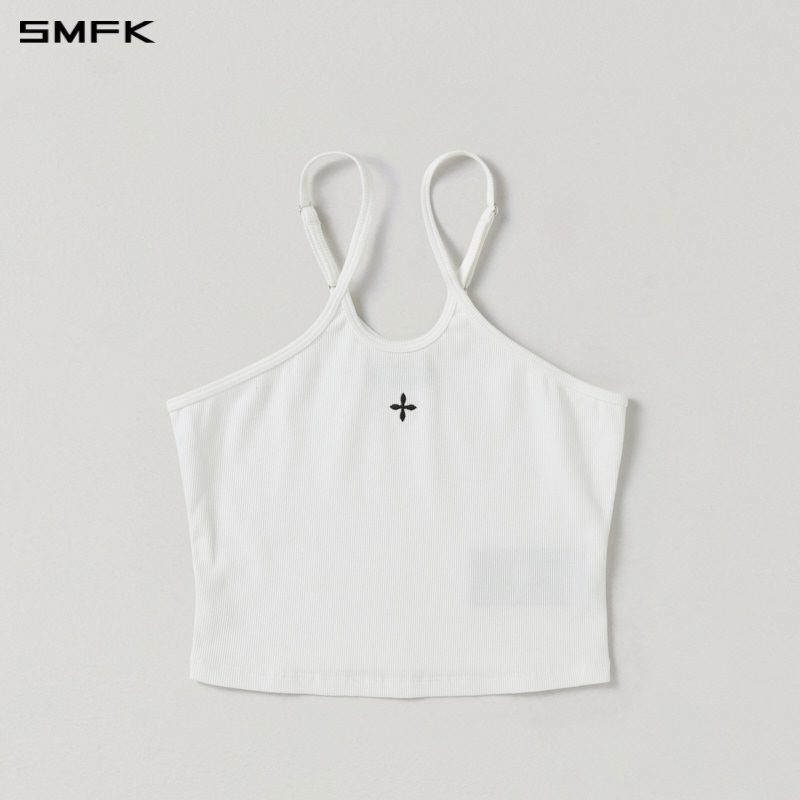 SPTK10W