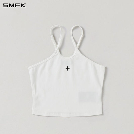 SPTK10W