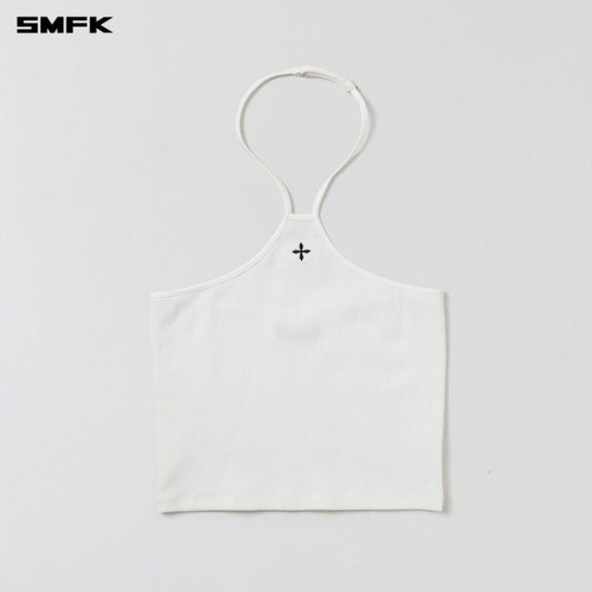 SPTK11W
