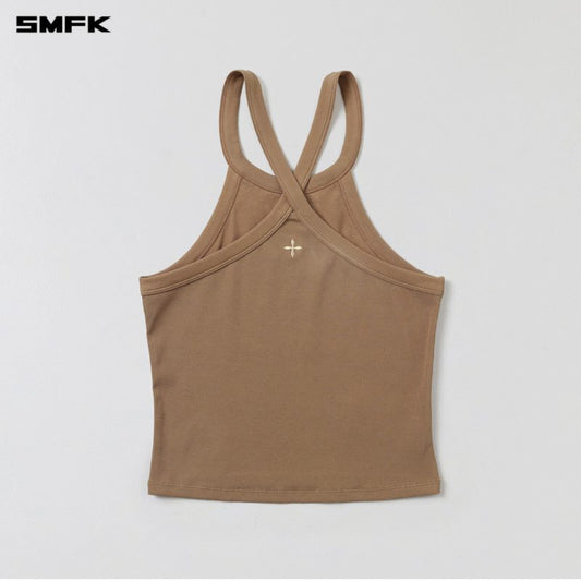 SPTK12K
