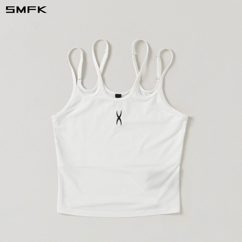 SPTK14W