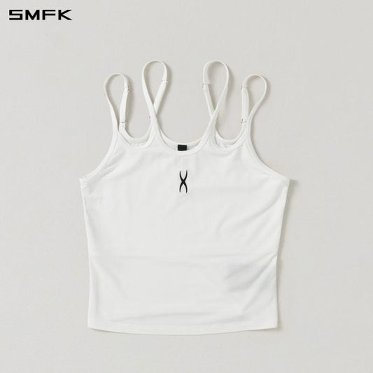 SPTK14W
