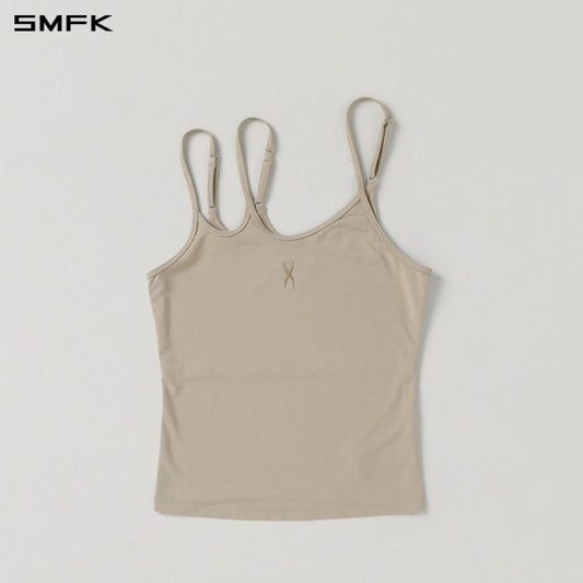 SPTK15F