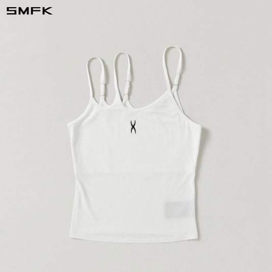 SPTK15W