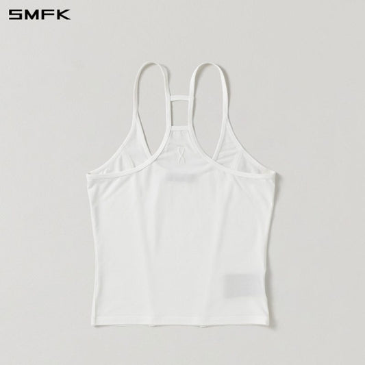 SPTK17W
