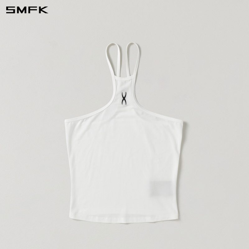 SPTK18W