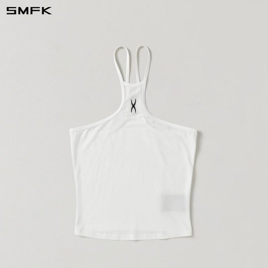 SPTK18W
