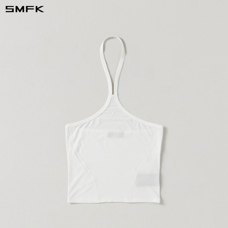 SPTK19W