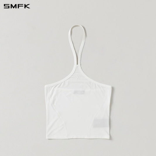 SPTK19W