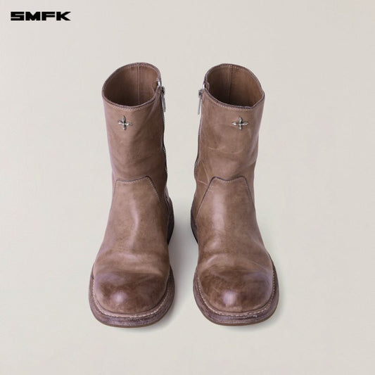 SS004K