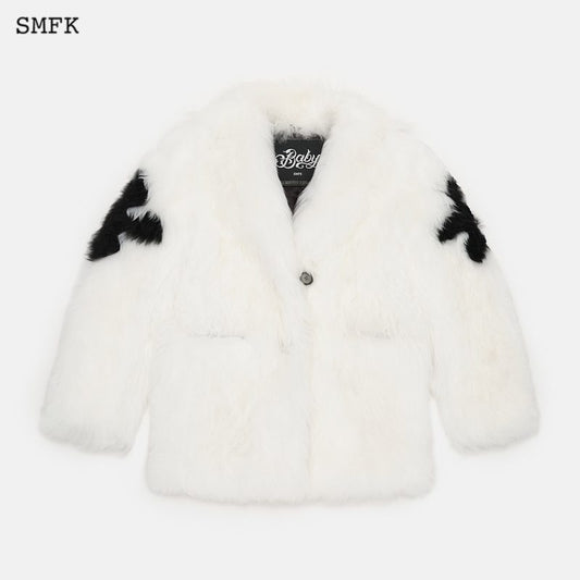 SU001WF