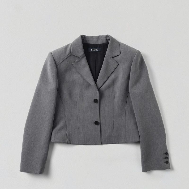 SU005GY