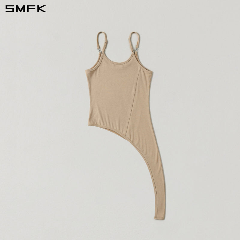 SMFK MYTH AEOLUS CAMISOLE/LENZING TENCEL WOOL